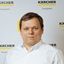 Дмитрий Платонов - руководитель Академии Kärcher