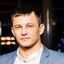 Ильдар Ямалов - руководитель отдела транспортной безопасности ЦЕ