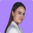 Юлия Ивченко - HRD сети&nbsp;ресторанов Madyar Collection
