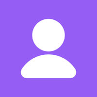 Отзыв о&nbsp;компании E-queo